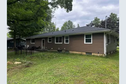 9581 Colton Road, Windham, OH 44288 - Photo 3