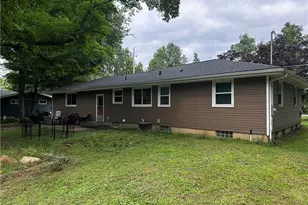 9581 Colton Rd, Windham, OH 44288 - Photo 3