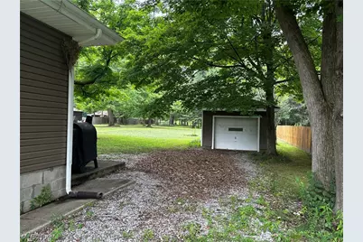 9581 Colton Road, Windham, OH 44288 - Photo 5