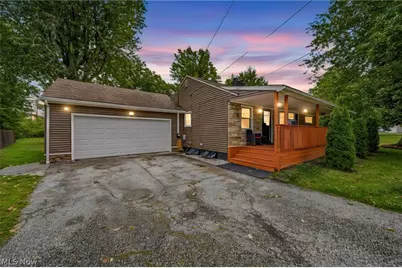 353 Ansel Road, Geneva, OH 44041 - Photo 1