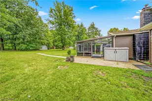 353 Ansel Rd, Geneva, OH 44041 - Photo 31