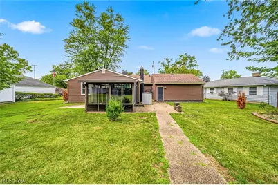 353 Ansel Road, Geneva, OH 44041 - Photo 33