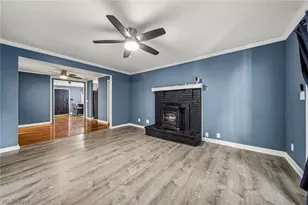 353 Ansel Rd, Geneva, OH 44041 - Photo 19