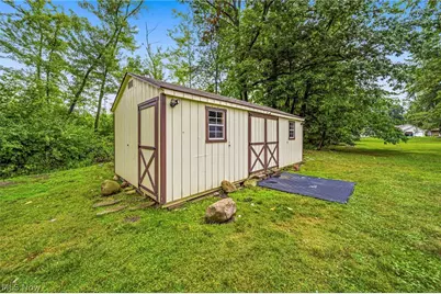 353 Ansel Road, Geneva, OH 44041 - Photo 35