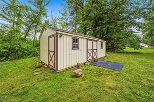 353 Ansel Rd, Geneva, OH 44041 - Photo 35