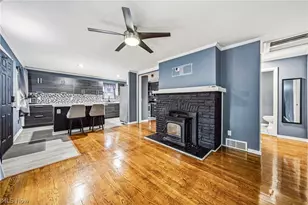 353 Ansel Rd, Geneva, OH 44041 - Photo 11
