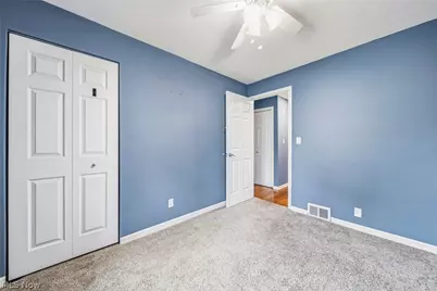 353 Ansel Road, Geneva, OH 44041 - Photo 15