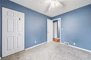 353 Ansel Rd, Geneva, OH 44041 - Photo 15