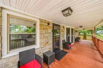 353 Ansel Road, Geneva, OH 44041 - Photo 5