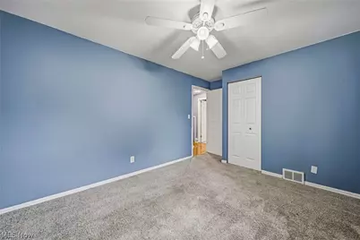 353 Ansel Road, Geneva, OH 44041 - Photo 13