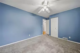 353 Ansel Rd, Geneva, OH 44041 - Photo 13