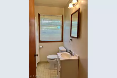 1630 Eastwood Avenue, Akron, OH 44305 - Photo 19