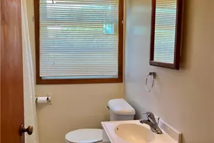 1630 Eastwood Ave, Akron, OH 44305 - Photo 19