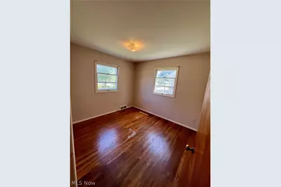 1630 Eastwood Avenue, Akron, OH 44305 - Photo 9