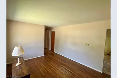 1630 Eastwood Avenue, Akron, OH 44305 - Photo 3