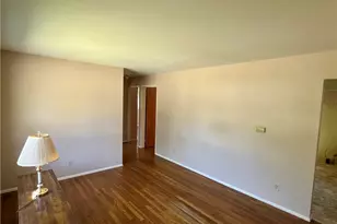 1630 Eastwood Ave, Akron, OH 44305 - Photo 3