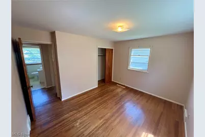1630 Eastwood Avenue, Akron, OH 44305 - Photo 13
