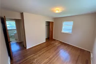 1630 Eastwood Ave, Akron, OH 44305 - Photo 13