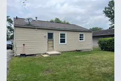 1630 Eastwood Avenue, Akron, OH 44305 - Photo 25
