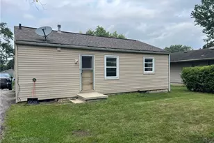 1630 Eastwood Ave, Akron, OH 44305 - Photo 25