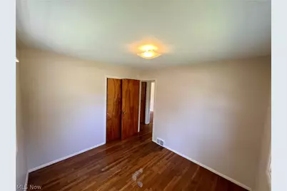 1630 Eastwood Avenue, Akron, OH 44305 - Photo 11