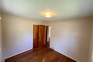 1630 Eastwood Ave, Akron, OH 44305 - Photo 11