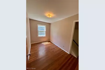 1630 Eastwood Avenue, Akron, OH 44305 - Photo 15