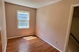 1630 Eastwood Ave, Akron, OH 44305 - Photo 15