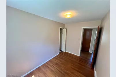 1630 Eastwood Avenue, Akron, OH 44305 - Photo 17