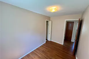 1630 Eastwood Ave, Akron, OH 44305 - Photo 17