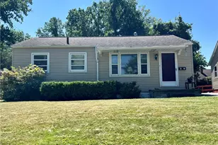 1630 Eastwood Ave, Akron, OH 44305 - Photo 1