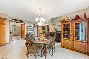 2535 Station Rd, Medina, OH 44256 - Photo 11