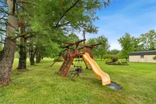 2535 Station Rd, Medina, OH 44256 - Photo 49