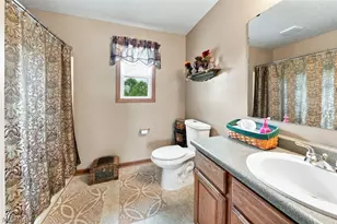 2535 Station Rd, Medina, OH 44256 - Photo 33