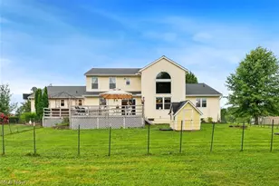 2535 Station Rd, Medina, OH 44256 - Photo 47