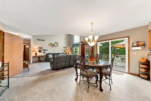 2535 Station Rd, Medina, OH 44256 - Photo 13