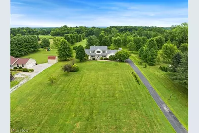 2535 Station Road, Medina, OH 44256 - Photo 5