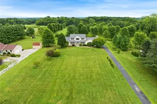 2535 Station Rd, Medina, OH 44256 - Photo 5
