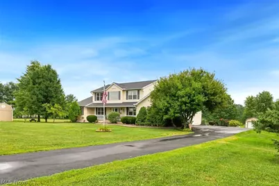2535 Station Road, Medina, OH 44256 - Photo 5