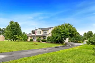 2535 Station Rd, Medina, OH 44256 - Photo 5