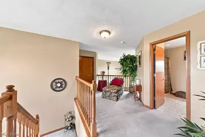 2535 Station Road, Medina, OH 44256 - Photo 27