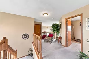 2535 Station Rd, Medina, OH 44256 - Photo 27
