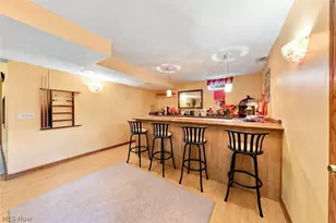 2535 Station Rd, Medina, OH 44256 - Photo 39