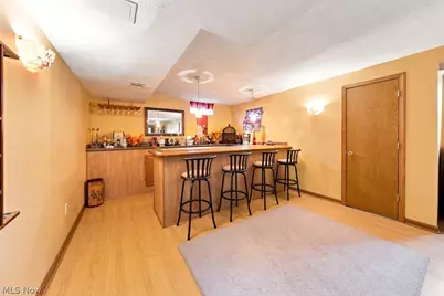2535 Station Road, Medina, OH 44256 - Photo 41
