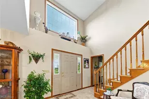 2535 Station Rd, Medina, OH 44256 - Photo 7
