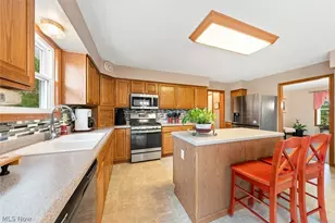 2535 Station Rd, Medina, OH 44256 - Photo 9