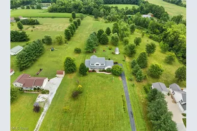 2535 Station Road, Medina, OH 44256 - Photo 3