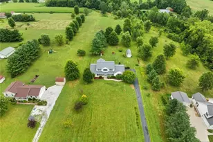 2535 Station Rd, Medina, OH 44256 - Photo 3