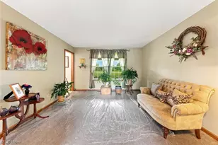 2535 Station Rd, Medina, OH 44256 - Photo 21