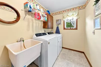 2535 Station Road, Medina, OH 44256 - Photo 45